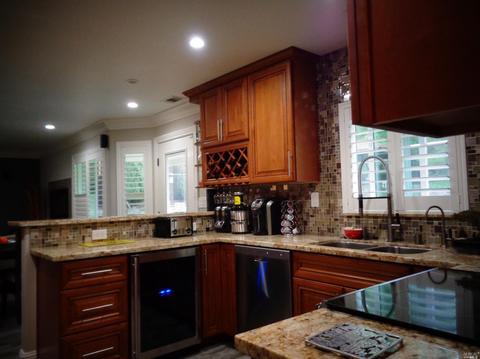 541 Britannia Dr, Vallejo, CA 94590 photo 10