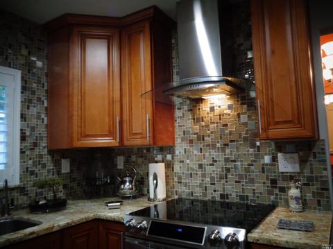 541 Britannia Dr, Vallejo, CA 94590 photo 13