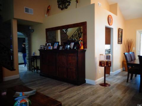 541 Britannia Dr, Vallejo, CA 94590 photo 5