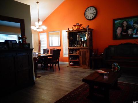 541 Britannia Dr, Vallejo, CA 94590 photo 4
