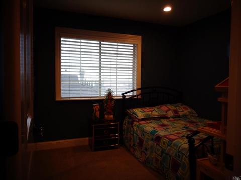 541 Britannia Dr, Vallejo, CA 94590 photo 27