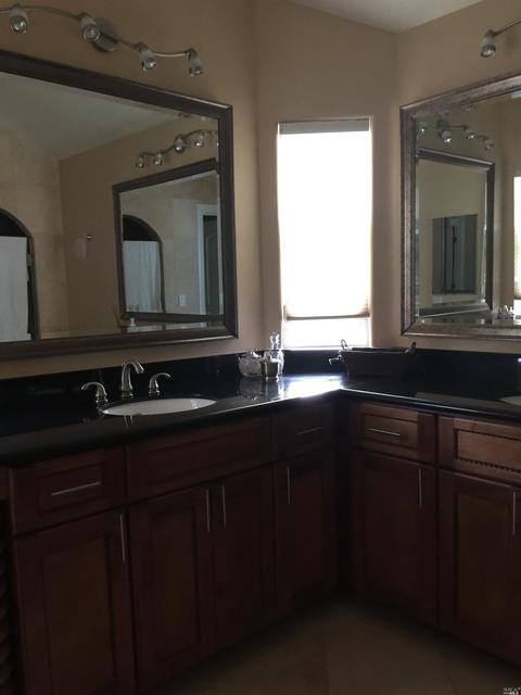 541 Britannia Dr, Vallejo, CA 94590 photo 24