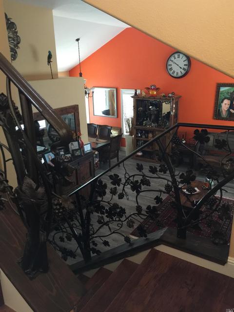 541 Britannia Dr, Vallejo, CA 94590 photo 20