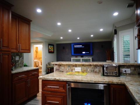 541 Britannia Dr, Vallejo, CA 94590 photo 12