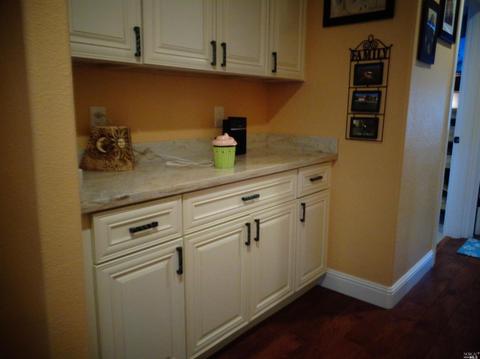 541 Britannia Dr, Vallejo, CA 94590 photo 26