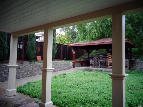 541 Britannia Dr, Vallejo, CA 94590 photo 31
