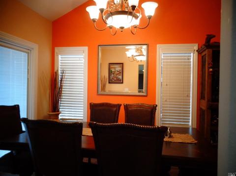 541 Britannia Dr, Vallejo, CA 94590 photo 8