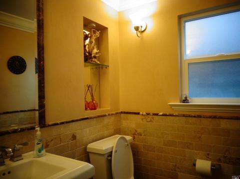 541 Britannia Dr, Vallejo, CA 94590 photo 18