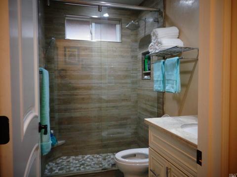 541 Britannia Dr, Vallejo, CA 94590 photo 29