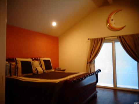 541 Britannia Dr, Vallejo, CA 94590 photo 21
