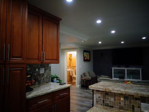 541 Britannia Dr, Vallejo, CA 94590 photo 15