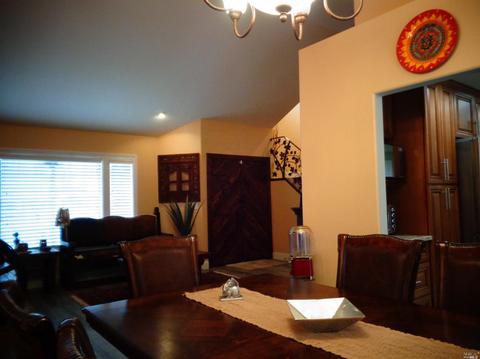 541 Britannia Dr, Vallejo, CA 94590 photo 7