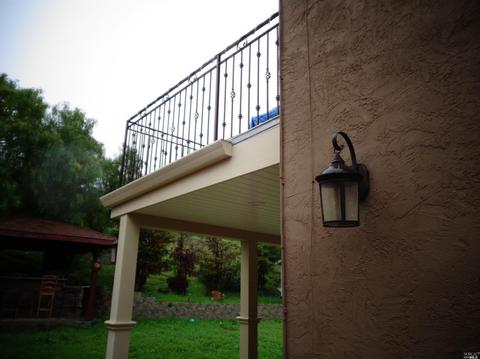 541 Britannia Dr, Vallejo, CA 94590 photo 34
