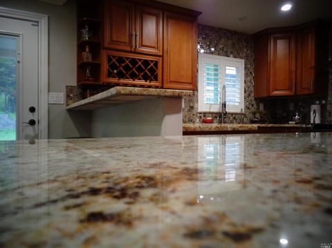 541 Britannia Dr, Vallejo, CA 94590 photo 11