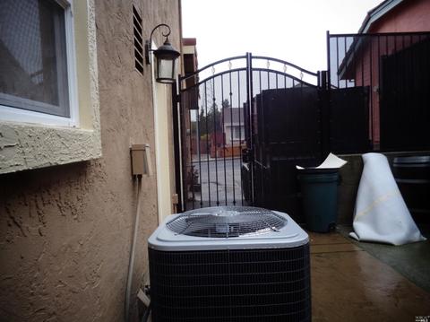 541 Britannia Dr, Vallejo, CA 94590 photo 33