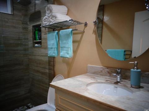 541 Britannia Dr, Vallejo, CA 94590 photo 30