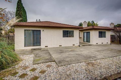 977 Suffolk Way, Fairfield, CA 94533 photo 22