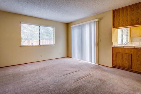 977 Suffolk Way, Fairfield, CA 94533 photo 14