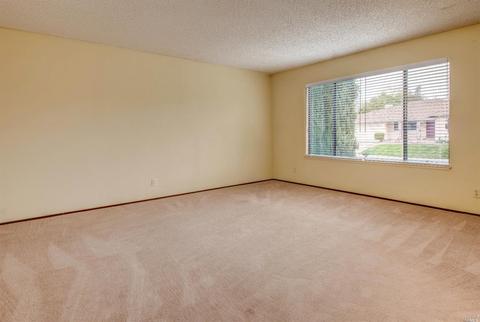 977 Suffolk Way, Fairfield, CA 94533 photo 5