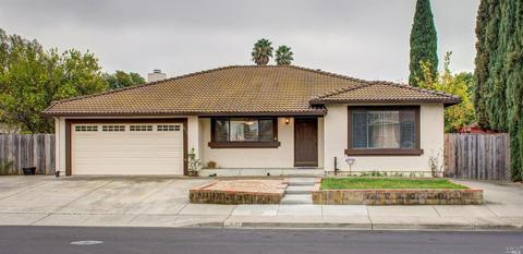 977 Suffolk Way, Fairfield, CA 94533 photo 3
