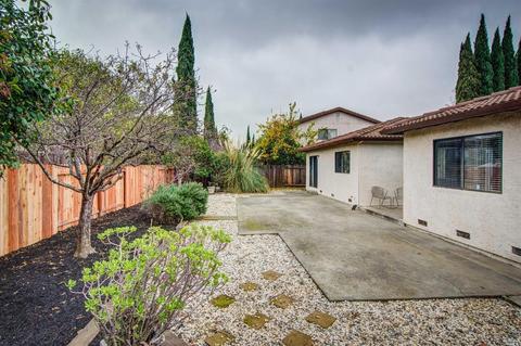 977 Suffolk Way, Fairfield, CA 94533 photo 21