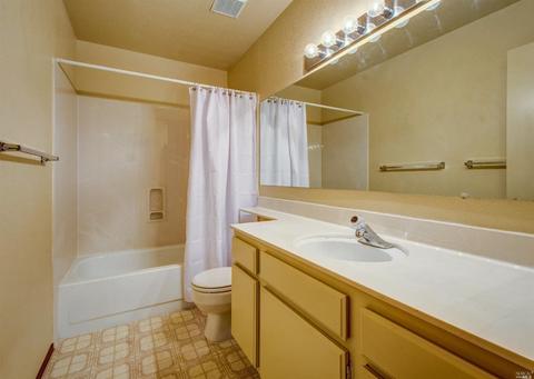 977 Suffolk Way, Fairfield, CA 94533 photo 20