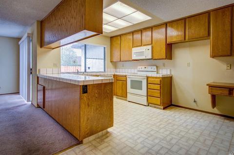 977 Suffolk Way, Fairfield, CA 94533 photo 12