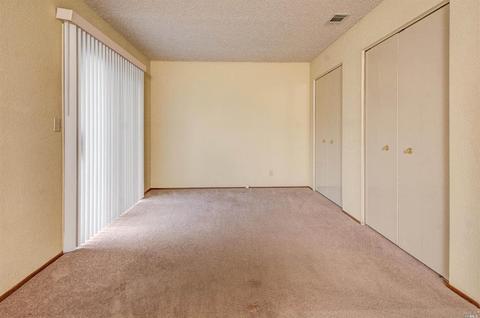 977 Suffolk Way, Fairfield, CA 94533 photo 18