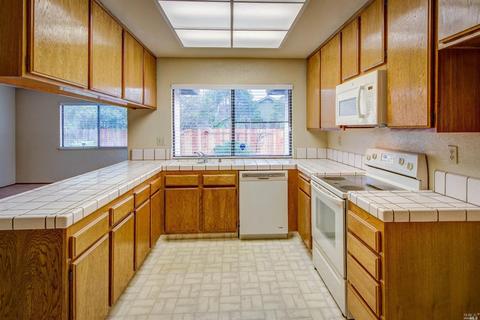 977 Suffolk Way, Fairfield, CA 94533 photo 11