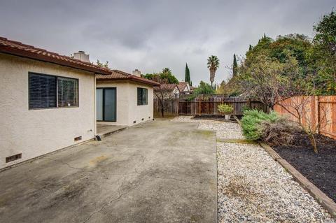 977 Suffolk Way, Fairfield, CA 94533 photo 23