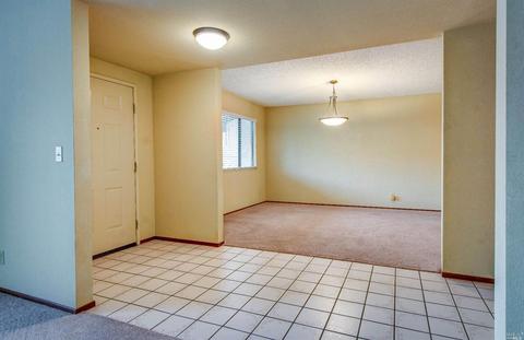 977 Suffolk Way, Fairfield, CA 94533 photo 6