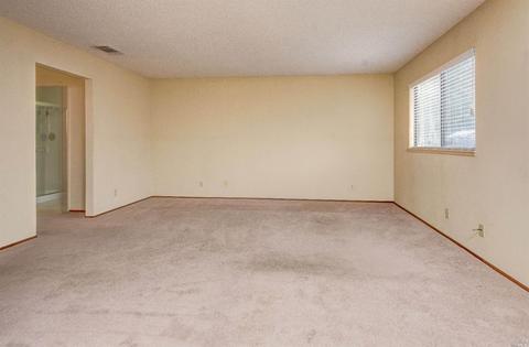977 Suffolk Way, Fairfield, CA 94533 photo 16