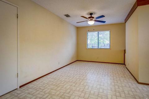 977 Suffolk Way, Fairfield, CA 94533 photo 10