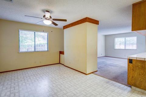 977 Suffolk Way, Fairfield, CA 94533 photo 9