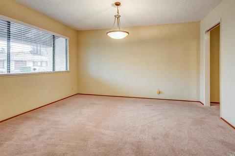 977 Suffolk Way, Fairfield, CA 94533 photo 7