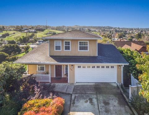 135 Acacia Way, Vallejo, CA 94591 photo 1