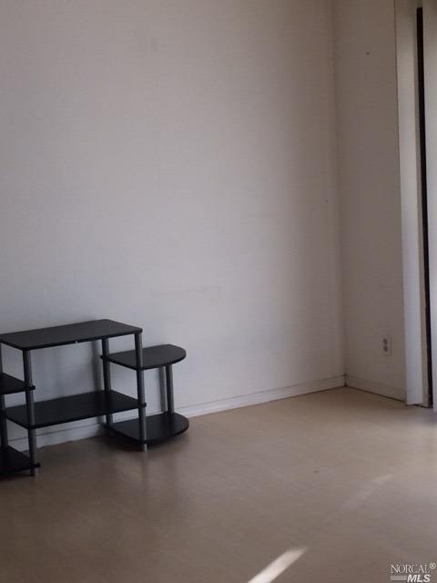 165 Oddstad Dr #75, Vallejo, CA 94589 photo 9
