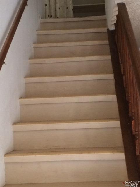 165 Oddstad Dr #75, Vallejo, CA 94589 photo 11