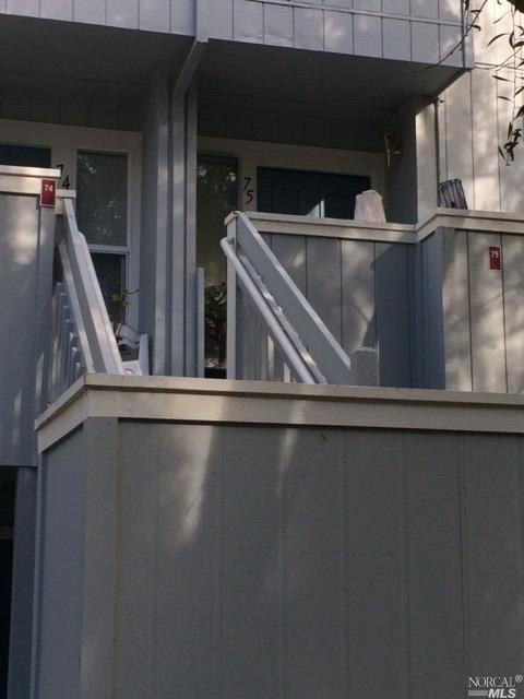 165 Oddstad Dr #75, Vallejo, CA 94589 photo 1