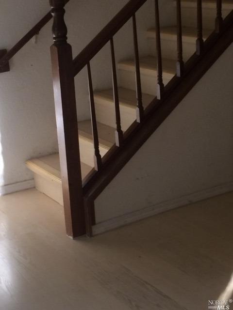 165 Oddstad Dr #75, Vallejo, CA 94589 photo 10