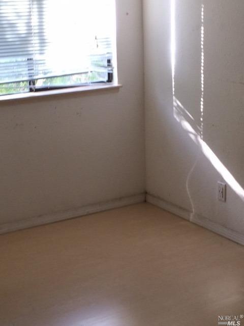 165 Oddstad Dr #75, Vallejo, CA 94589 photo 12