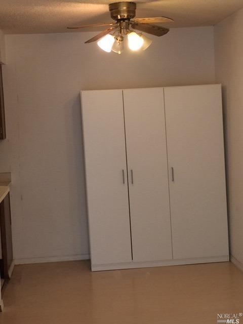 165 Oddstad Dr #75, Vallejo, CA 94589 photo 8