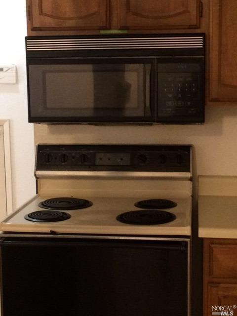 165 Oddstad Dr #75, Vallejo, CA 94589 photo 5