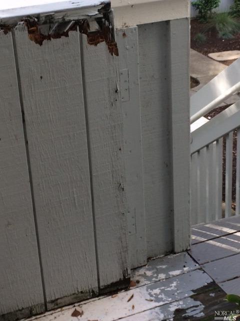 165 Oddstad Dr #75, Vallejo, CA 94589 photo 3