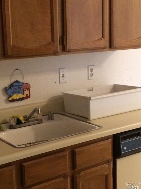 165 Oddstad Dr #75, Vallejo, CA 94589 photo 6