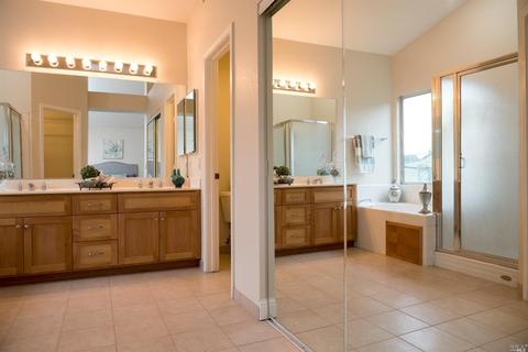 970 Sandhurst Dr, Vallejo, CA 94591 photo 17