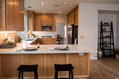 970 Sandhurst Dr, Vallejo, CA 94591 photo 7
