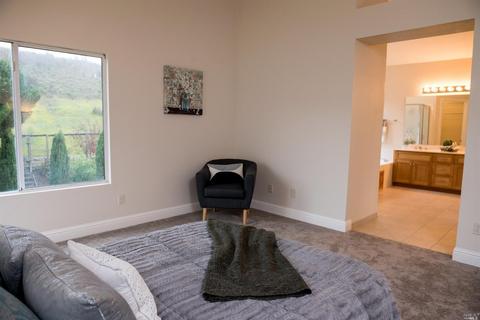 970 Sandhurst Dr, Vallejo, CA 94591 photo 16
