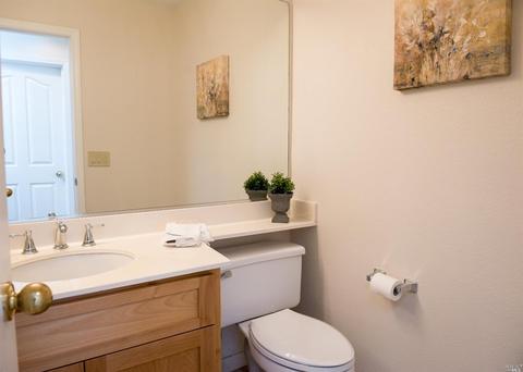 970 Sandhurst Dr, Vallejo, CA 94591 photo 12
