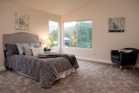 970 Sandhurst Dr, Vallejo, CA 94591 photo 15